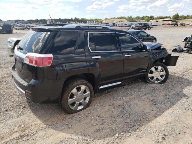 Photo 3 VIN: 2GKFLUE31E6322872 - GMC TERRAIN DE 