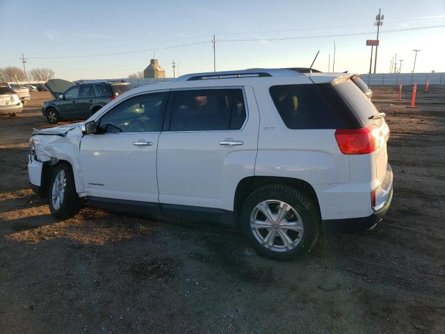 Photo 1 VIN: 2GKFLUE31G6136509 - GMC TERRAIN 