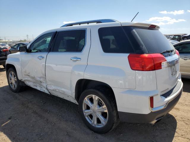 Photo 1 VIN: 2GKFLUE31G6164939 - GMC TERRAIN 