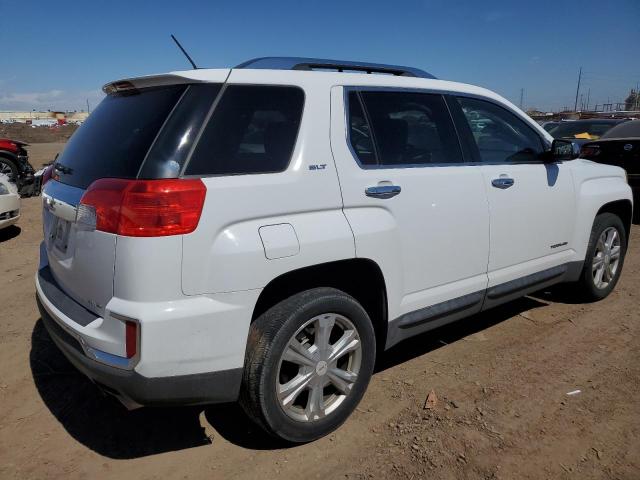 Photo 2 VIN: 2GKFLUE31G6164939 - GMC TERRAIN 