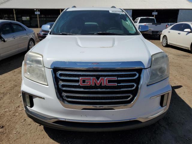 Photo 4 VIN: 2GKFLUE31G6164939 - GMC TERRAIN 