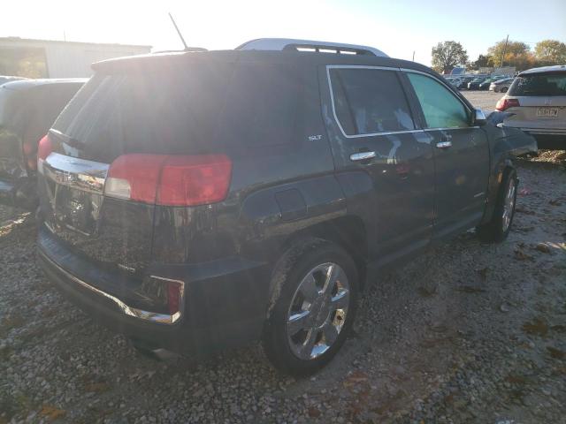 Photo 3 VIN: 2GKFLUE31G6214786 - GMC TERRAIN SL 