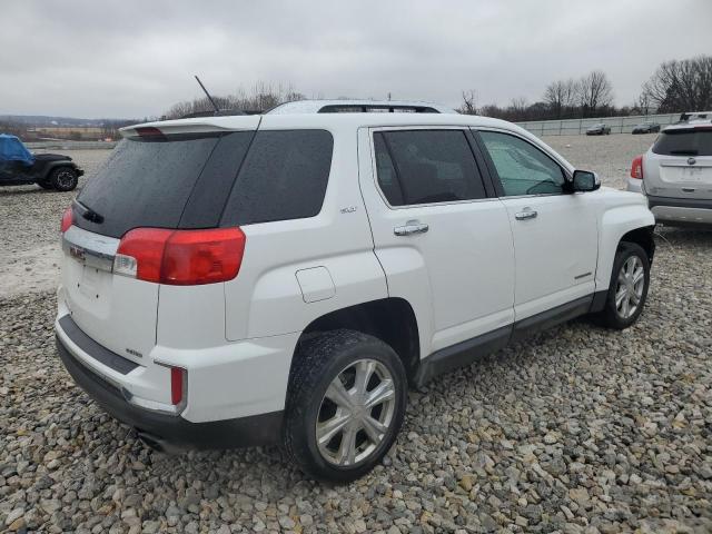 Photo 2 VIN: 2GKFLUE31G6236660 - GMC TERRAIN 