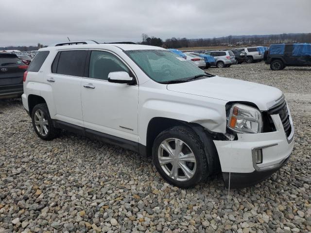 Photo 3 VIN: 2GKFLUE31G6236660 - GMC TERRAIN 