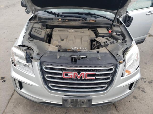 Photo 6 VIN: 2GKFLUE31G6246475 - GMC TERRAIN SL 