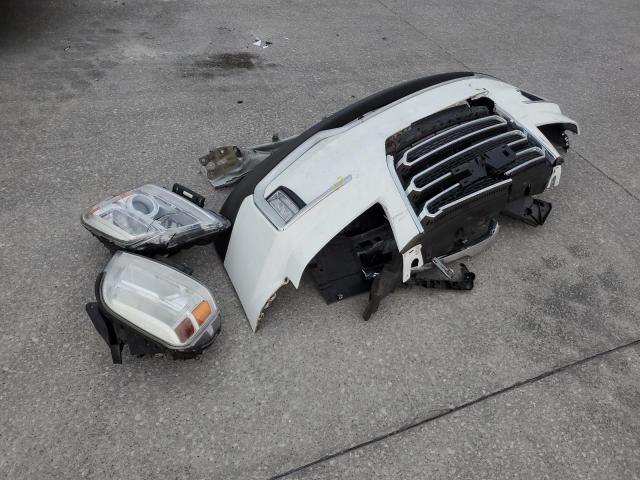 Photo 12 VIN: 2GKFLUE31G6314077 - GMC TERRAIN SL 