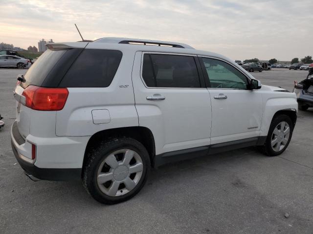 Photo 2 VIN: 2GKFLUE31G6314077 - GMC TERRAIN SL 