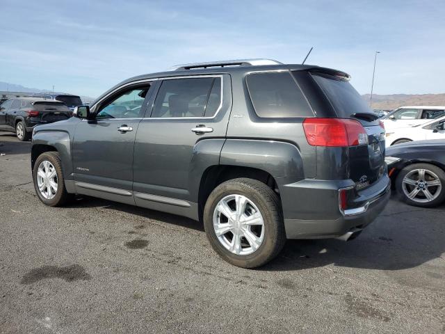 Photo 1 VIN: 2GKFLUE31H6141128 - GMC TERRAIN SL 