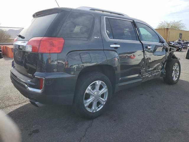 Photo 2 VIN: 2GKFLUE31H6141128 - GMC TERRAIN SL 