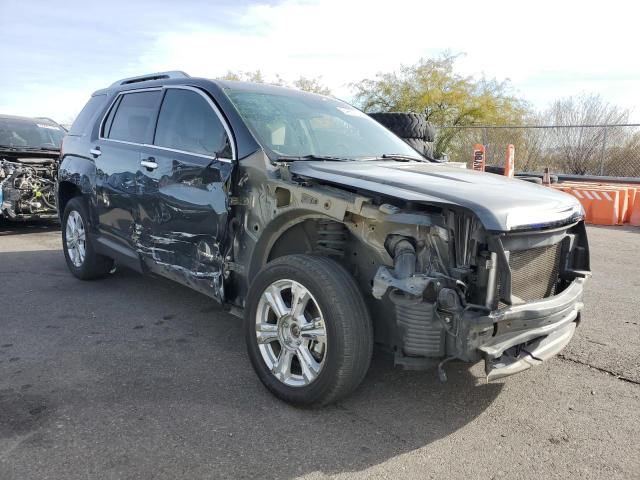 Photo 3 VIN: 2GKFLUE31H6141128 - GMC TERRAIN SL 