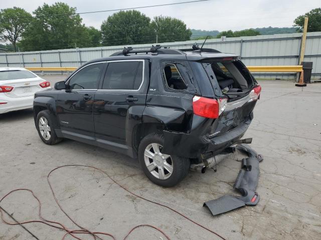 Photo 1 VIN: 2GKFLUE32D6315914 - GMC TERRAIN SL 