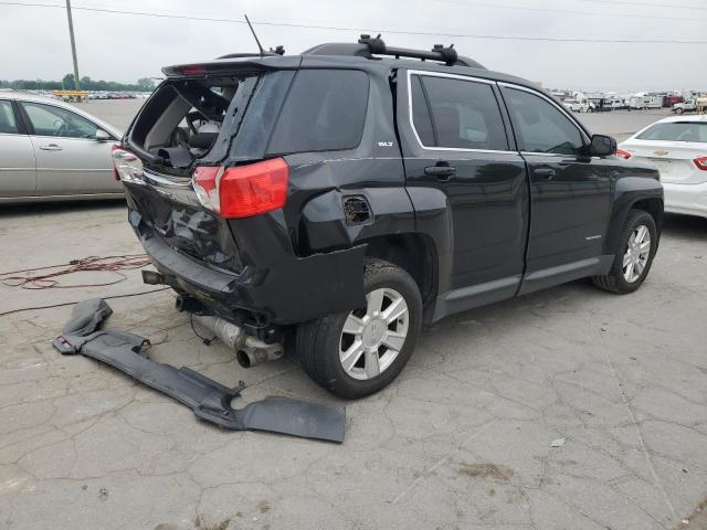 Photo 2 VIN: 2GKFLUE32D6315914 - GMC TERRAIN SL 