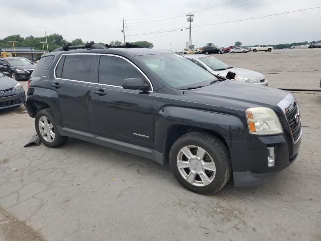 Photo 3 VIN: 2GKFLUE32D6315914 - GMC TERRAIN SL 