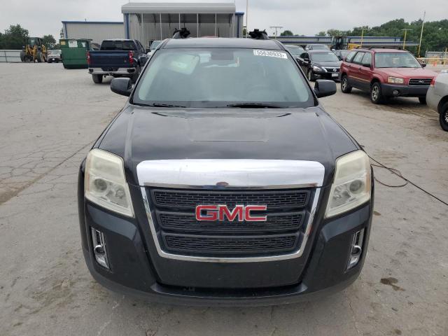 Photo 4 VIN: 2GKFLUE32D6315914 - GMC TERRAIN SL 