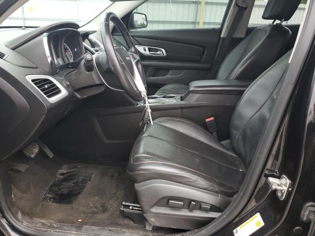 Photo 6 VIN: 2GKFLUE32D6315914 - GMC TERRAIN SL 