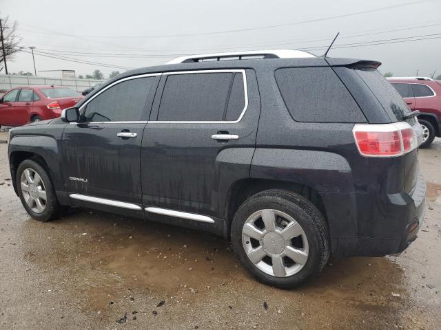 Photo 1 VIN: 2GKFLUE32E6329233 - GMC TERRAIN DE 