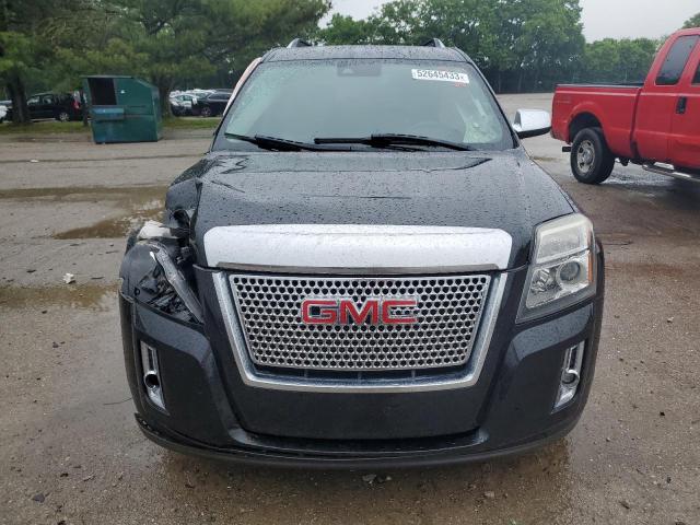 Photo 4 VIN: 2GKFLUE32E6329233 - GMC TERRAIN DE 