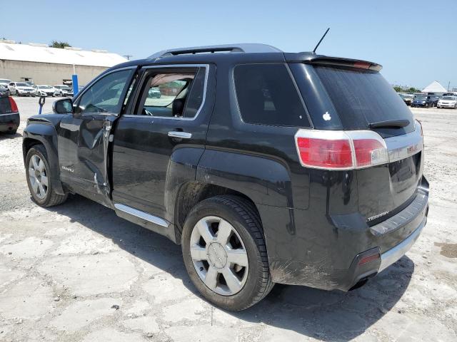 Photo 1 VIN: 2GKFLUE32F6323949 - GMC TERRAIN DE 