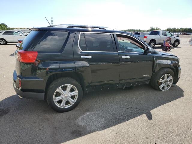 Photo 2 VIN: 2GKFLUE32G6146594 - GMC TERRAIN SL 