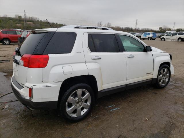 Photo 2 VIN: 2GKFLUE32G6155568 - GMC TERRAIN 