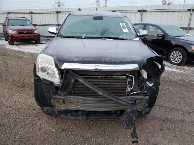 Photo 4 VIN: 2GKFLUE32G6166876 - GMC TERRAIN SL 