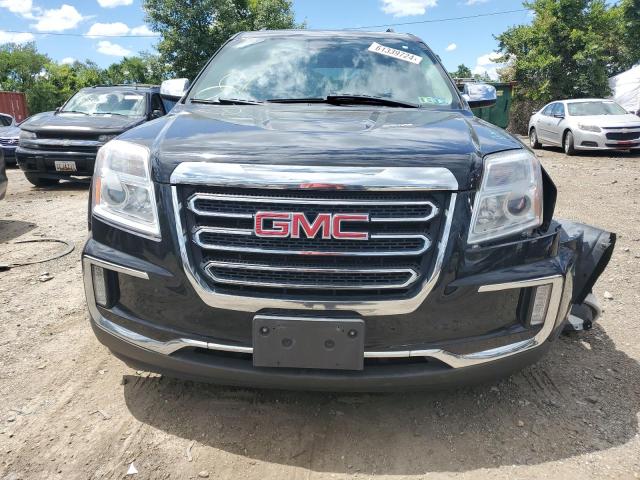 Photo 4 VIN: 2GKFLUE32G6179420 - GMC TERRAIN SL 