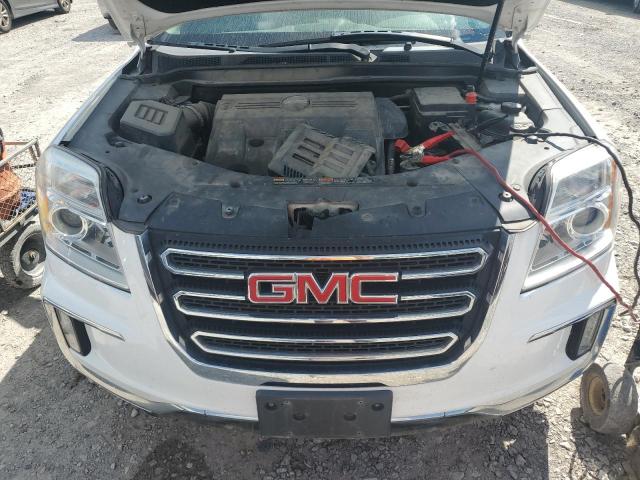 Photo 11 VIN: 2GKFLUE32G6209340 - GMC TERRAIN SL 