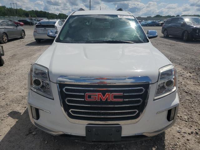 Photo 4 VIN: 2GKFLUE32G6209340 - GMC TERRAIN SL 