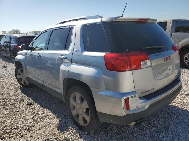 Photo 1 VIN: 2GKFLUE32G6244699 - GMC TERRAIN 