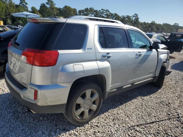 Photo 2 VIN: 2GKFLUE32G6244699 - GMC TERRAIN 