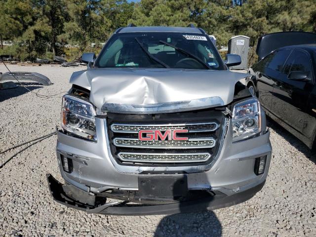 Photo 4 VIN: 2GKFLUE32G6244699 - GMC TERRAIN 