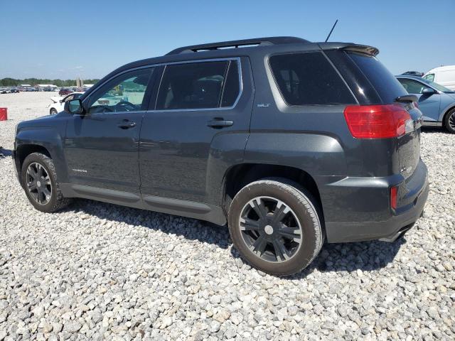 Photo 1 VIN: 2GKFLUE32H6189799 - GMC TERRAIN 