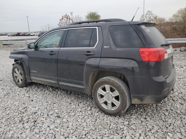 Photo 1 VIN: 2GKFLUE33D6109534 - GMC TERRAIN 