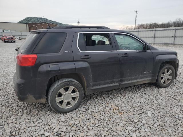 Photo 2 VIN: 2GKFLUE33D6109534 - GMC TERRAIN 