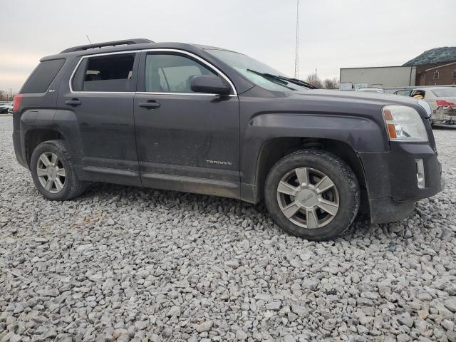 Photo 3 VIN: 2GKFLUE33D6109534 - GMC TERRAIN 