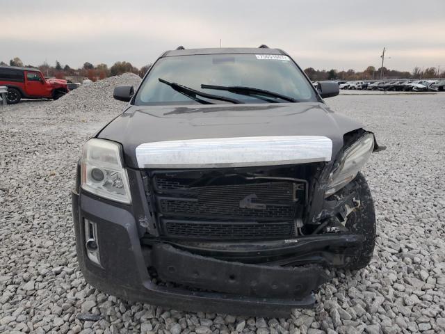 Photo 4 VIN: 2GKFLUE33D6109534 - GMC TERRAIN 