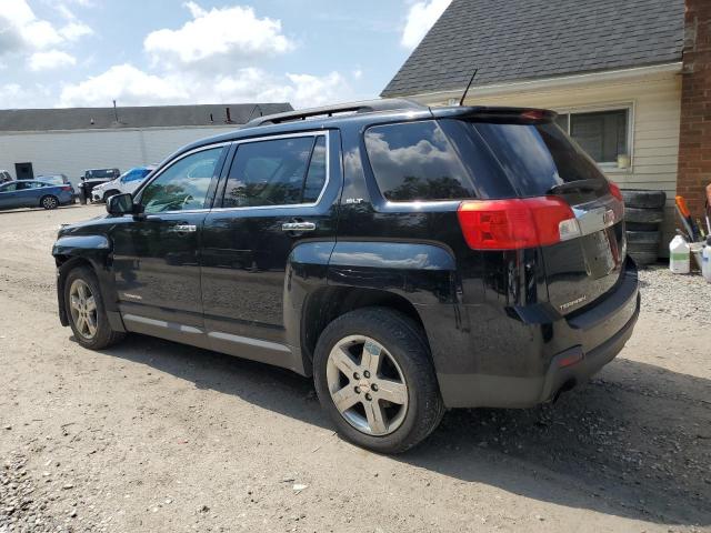 Photo 1 VIN: 2GKFLUE33D6232654 - GMC TERRAIN 