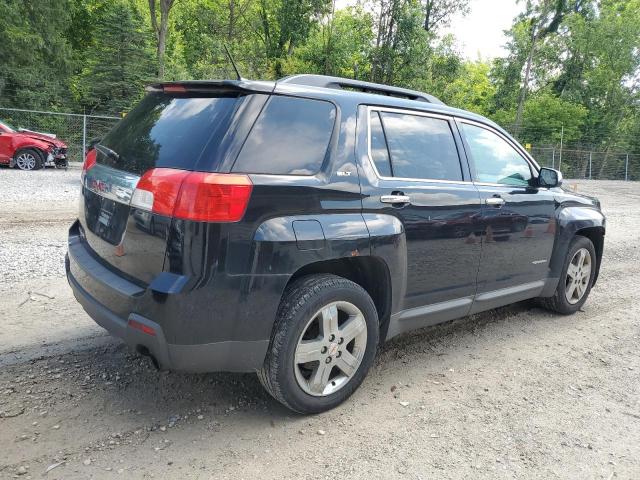 Photo 2 VIN: 2GKFLUE33D6232654 - GMC TERRAIN 