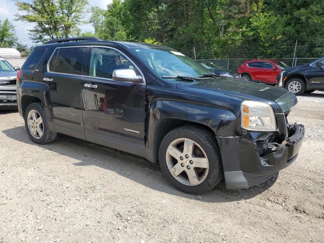 Photo 3 VIN: 2GKFLUE33D6232654 - GMC TERRAIN 