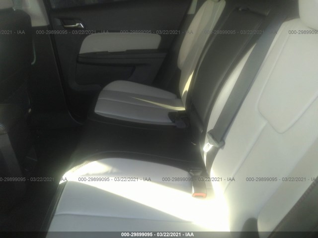 Photo 7 VIN: 2GKFLUE33G6164814 - GMC TERRAIN 