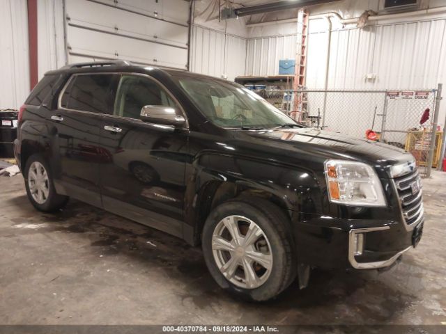 Photo 0 VIN: 2GKFLUE33G6283673 - GMC TERRAIN 