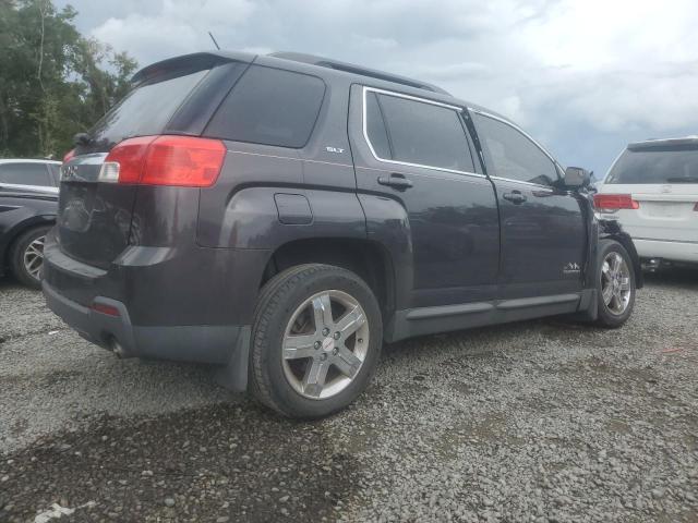 Photo 2 VIN: 2GKFLUE34D6158600 - GMC TERRAIN SL 