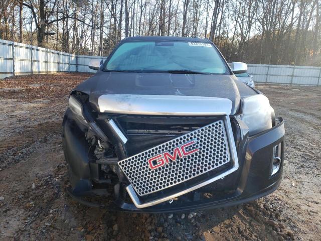 Photo 4 VIN: 2GKFLUE34F6229507 - GMC TERRAIN 