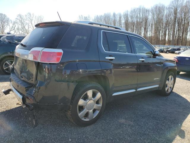 Photo 2 VIN: 2GKFLUE34F6436432 - GMC TERRAIN 