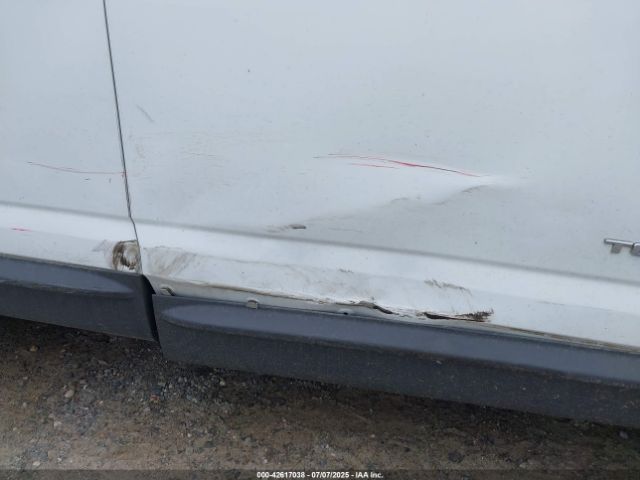 Photo 5 VIN: 2GKFLUE34G6133149 - GMC TERRAIN 