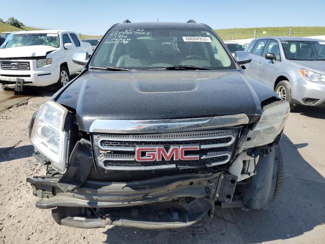 Photo 4 VIN: 2GKFLUE34G6347235 - GMC TERRAIN SL 