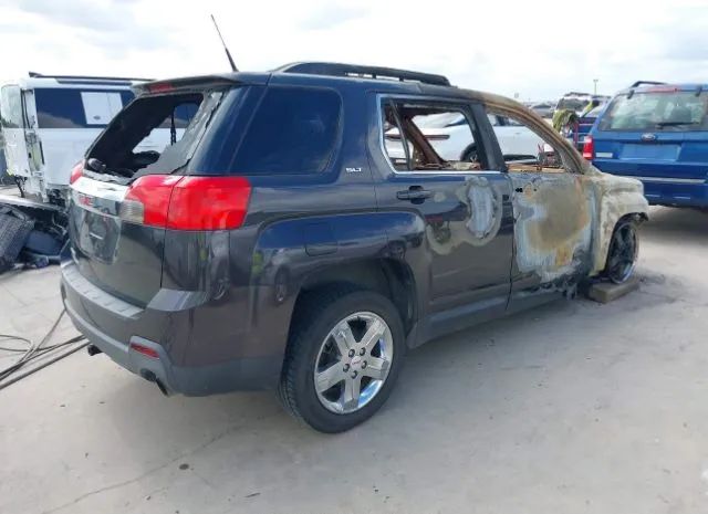 Photo 3 VIN: 2GKFLUE35D6135911 - GMC TERRAIN 