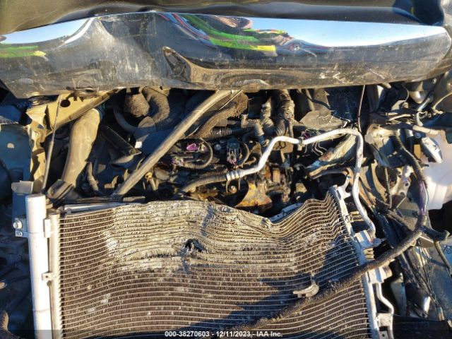 Photo 9 VIN: 2GKFLUE35D6226841 - GMC TERRAIN 