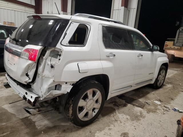 Photo 2 VIN: 2GKFLUE35E6237419 - GMC TERRAIN 