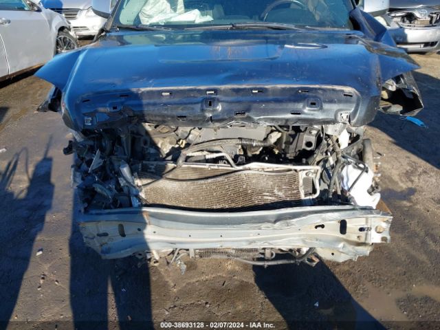 Photo 5 VIN: 2GKFLUE35E6264510 - GMC TERRAIN 